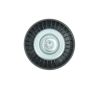 URO Parts 31401193 Acc. Belt Idler Pulley