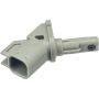 URO Parts 31423572 ABS Speed Sensor