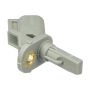 URO Parts 31423572 ABS Speed Sensor