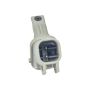 URO Parts 31423572 ABS Speed Sensor