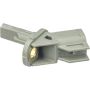 URO Parts 31423572 ABS Speed Sensor