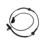 URO Parts 31423655 ABS Speed Sensor