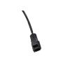 URO Parts 31423655 ABS Speed Sensor