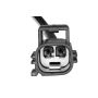 URO Parts 31423655 ABS Speed Sensor