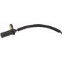 URO Parts 31423655 ABS Speed Sensor