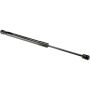 URO Parts 31425788 Hood Strut