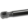 URO Parts 31425788 Hood Strut