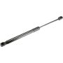 URO Parts 31425788 Hood Strut