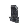 URO Parts 31430000 Air Mass Sensor