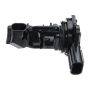URO Parts 31430000 Air Mass Sensor