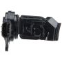 URO Parts 31430000 Air Mass Sensor