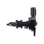URO Parts 31430000 Air Mass Sensor