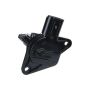 URO Parts 31430000 Air Mass Sensor