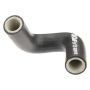 URO Parts 31439475 Oil Cooler Hose