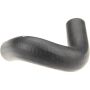 URO Parts 31439475 Oil Cooler Hose