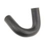 URO Parts 31439475 Oil Cooler Hose