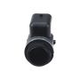 URO Parts 31445164 Parking Aid Sensor