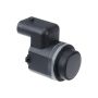 URO Parts 31445164 Parking Aid Sensor
