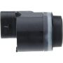 URO Parts 31445164 Parking Aid Sensor