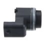 URO Parts 31445164 Parking Aid Sensor