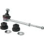 URO Parts 31476579 Sway Bar Link Kit