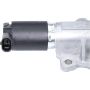 URO Parts 31480440 Variable Valve Timing (VVT) Solenoid