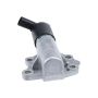 URO Parts 31480440 Variable Valve Timing (VVT) Solenoid