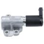 URO Parts 31480440 Variable Valve Timing (VVT) Solenoid