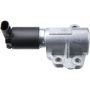 URO Parts 31480441 Variable Valve Timing (VVT) Solenoid