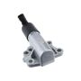 URO Parts 31480441 Variable Valve Timing (VVT) Solenoid