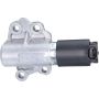URO Parts 31480441 Variable Valve Timing (VVT) Solenoid