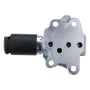URO Parts 31480441 Variable Valve Timing (VVT) Solenoid