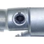 URO Parts 31686560PRM Thermostat Assembly