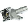 URO Parts 31686560PRM Thermostat Assembly