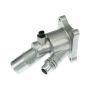 URO Parts 31686560PRM Thermostat Assembly