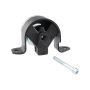URO Parts 32018013 Engine Mount
