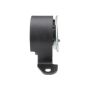 URO Parts 32018013 Engine Mount