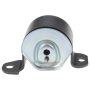 URO Parts 32018013 Engine Mount