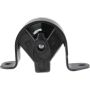 URO Parts 32018013 Engine Mount