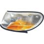 URO Parts 32019330 Turn Signal