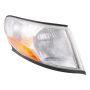 URO Parts 32019331 Turn Signal