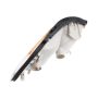 URO Parts 32019331 Turn Signal