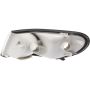 URO Parts 32019331 Turn Signal