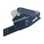 URO Parts 32019890 Headlight Level Sensor