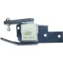 URO Parts 32019890 Headlight Level Sensor