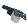 URO Parts 32019890 Headlight Level Sensor