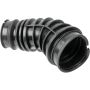 URO Parts 32019967 Air Intake Hose