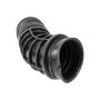 URO Parts 32019967 Air Intake Hose
