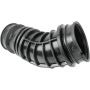 URO Parts 32019967 Air Intake Hose