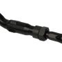 URO Parts 32103444999 Tie Rod Assembly